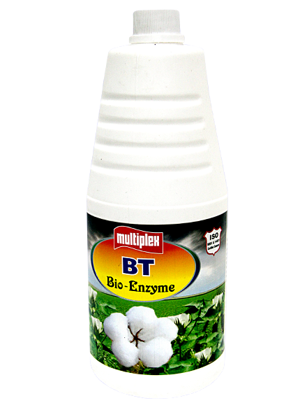 uploads/images/prod/BT Bio Enzyme.png